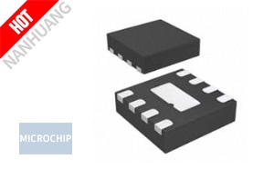 MIC2788-XYMT-TR