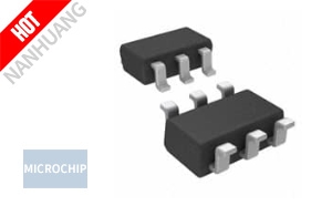 MIC2790H-04VD6-T5