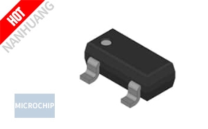 MIC280-5YM6