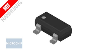 MIC280-7BM6