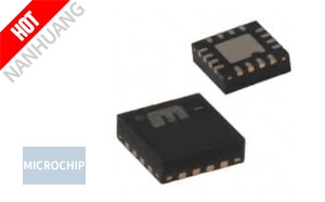MIC2800-G4MYML-TR