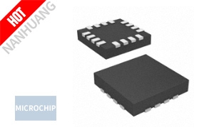 MIC2800-G4SYML-TR