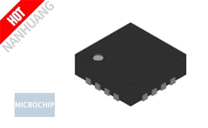 MIC2800-G4SYML
