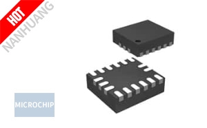 MIC2807-MMYML-TR