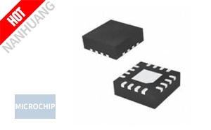 MIC2810-1JGMYML-TR