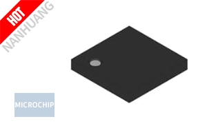 MIC2810-4LSYML