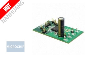 MIC28304-1-12V-EV