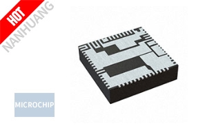 MIC28304-1YMP-TR