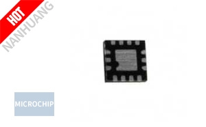 MIC2845A-PPYMT-TR