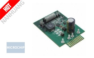 MIC28500-2A-EV