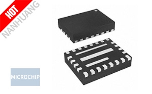 MIC28512-1YFL-T5
