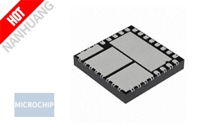 MIC28515T-E/PHA