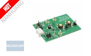 MIC2870YFT-EV