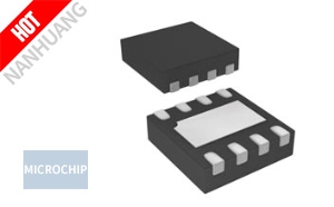 MIC2875-5.0YMT-TR