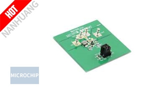 MIC2875-AYMT-EV
