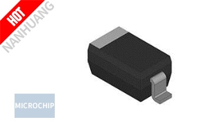 MIC2920-12BS