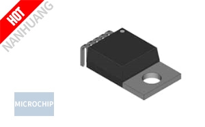MIC29371-5.0BT
