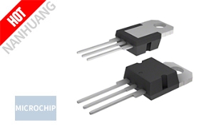 MIC2940A-12BT