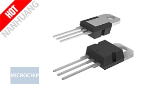 MIC29500-5.0WT