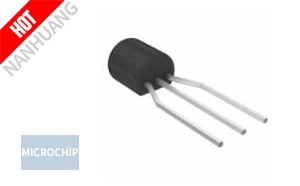MIC2954-02BZ-TR