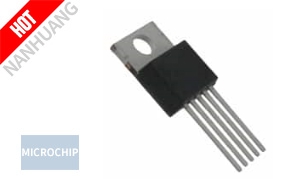 MIC29712WT