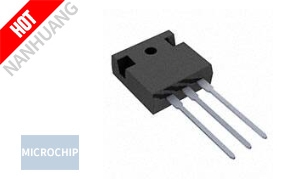 MIC29750-3.3BWT