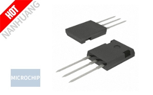 MIC29750-5.0WWT