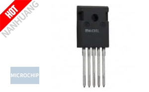 MIC29752BWT