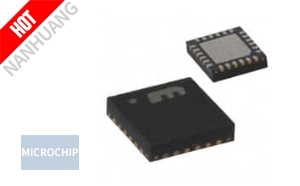 MIC3001GML-TR