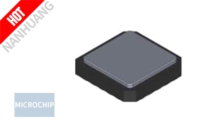 MIC3002GML TR