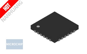 MIC3003AGML-TR