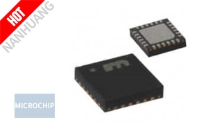 MIC3263YML-TR