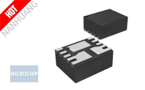 MIC33030-GYHJ-T5