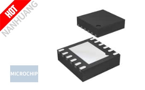 MIC33050-AYHL-TR
