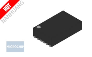 MIC33050-GYHL