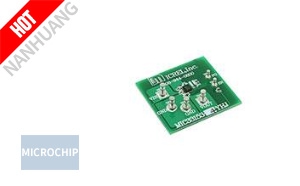 MIC33153-4YHJ-EV