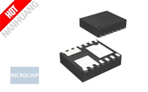 MIC33153-4YHJ-TR