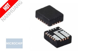 MIC33163YGJ-T5