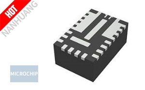 MIC33M356-HAYMP-TR
