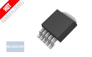 MIC35152WD-TR