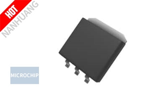 MIC37150-2.5BR