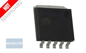 MIC37151-1.8BR TR