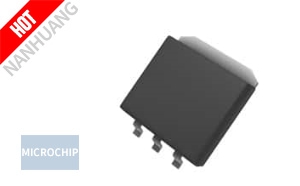 MIC37300-2.5WR-TR