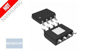 MIC37303YME-TR