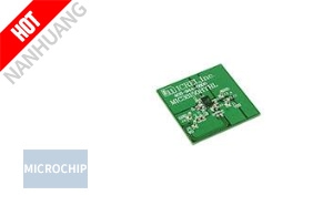MIC38150HYHL-EV