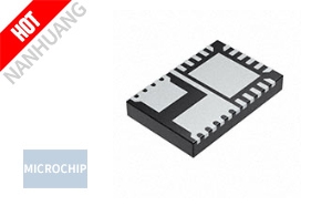 MIC38150HYHL-TR