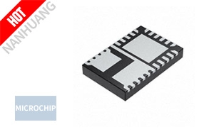 MIC38300HYHL-TR