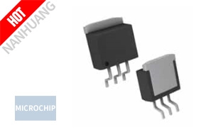 MIC39300-2.5WU-TR
