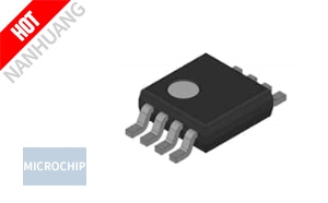 MIC3975-1.65BMMTR
