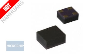 MIC4415YFT-T5